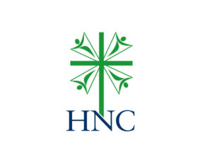 logos - HNC Logo