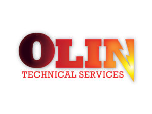 logos - Olin Logo