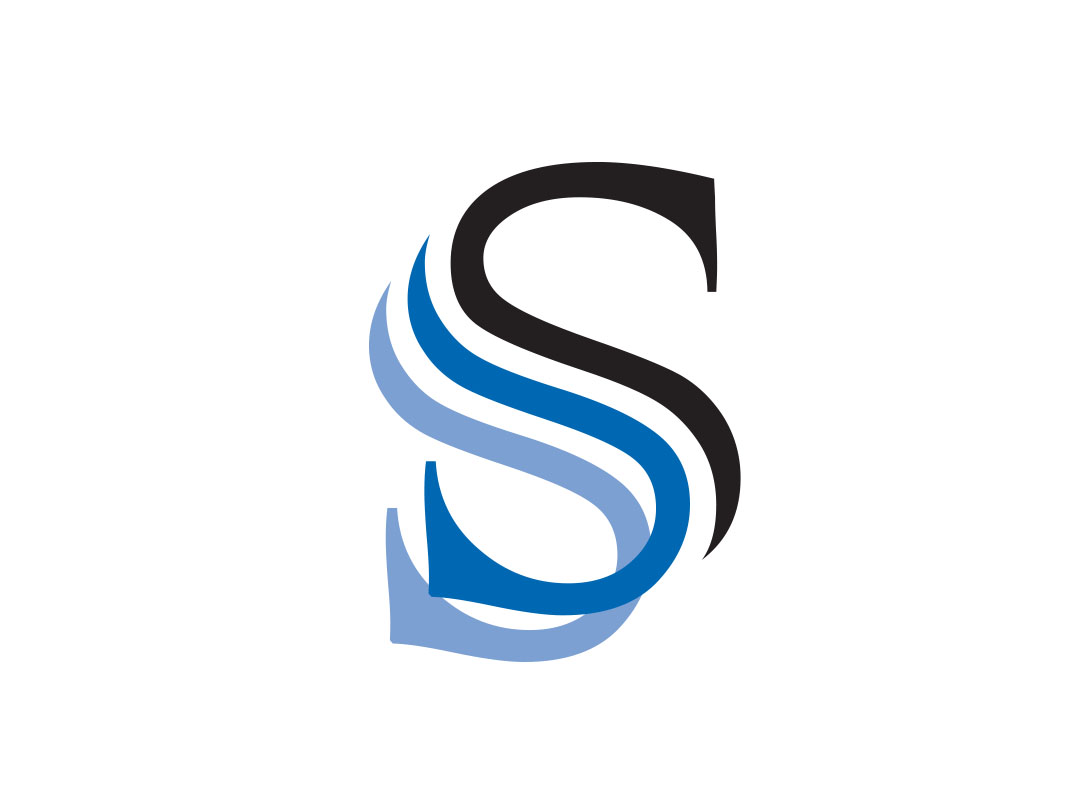 logos - Sweat Logo