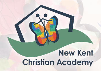 Christian Academy Logo Development