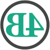 b4 we create logo icon