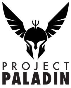 Project Palaind Logo Design
